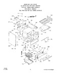 Diagram for 05 - Body