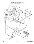 Diagram for 04 - Burner