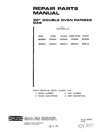 Diagram for 1873^0A