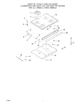 Diagram for 1873W0A