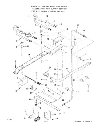 Diagram for 1873W0A