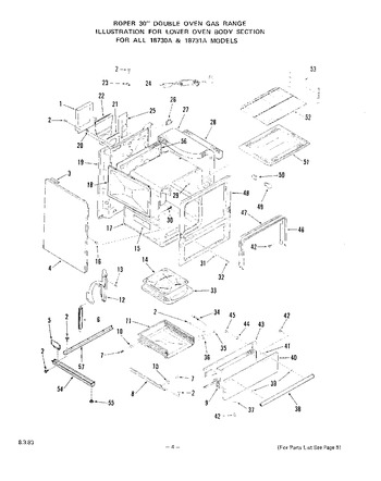 Diagram for 1873^0A