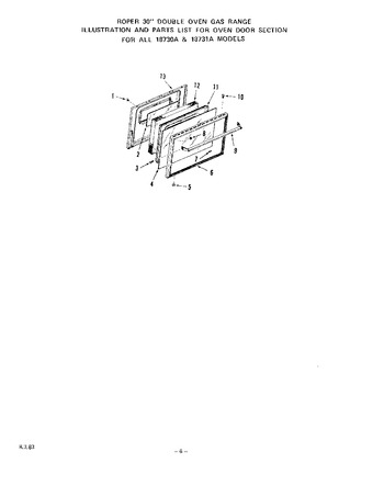 Diagram for 1873^0A