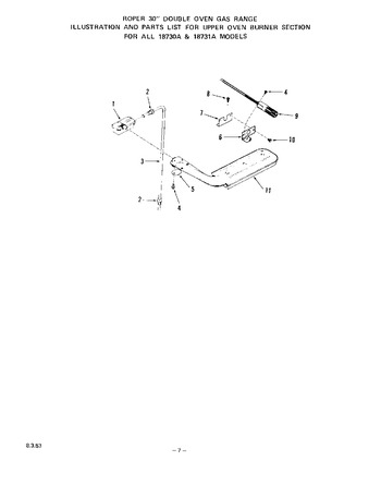 Diagram for 1873^0A