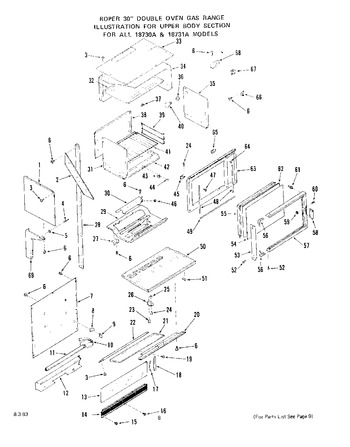 Diagram for 1873^0A