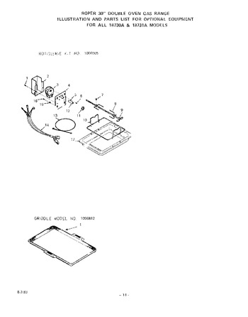 Diagram for 1873W0A