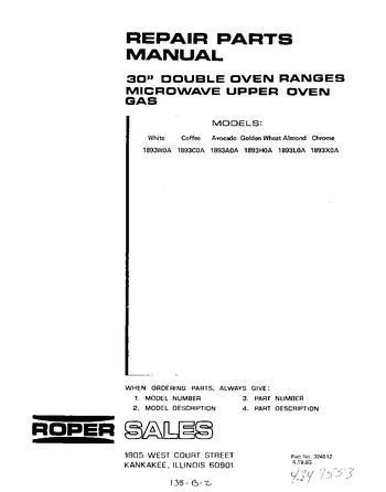 Diagram for 1893^0A