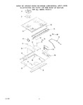 Diagram for 02 - Power Lock