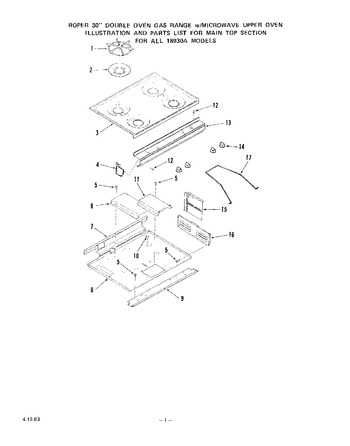 Diagram for 1893^0A