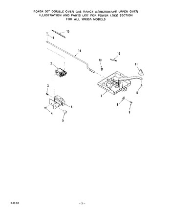 Diagram for 1893^0A