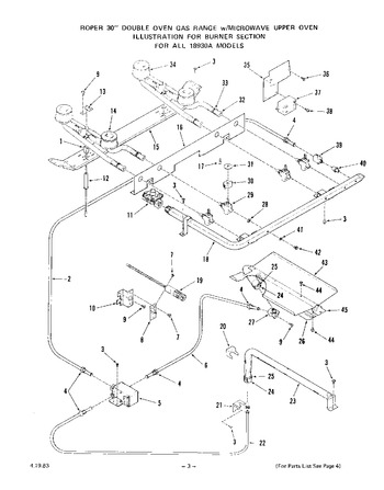 Diagram for 1893^0A