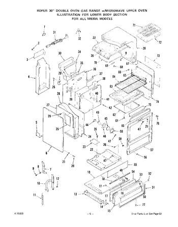 Diagram for 1893^0A