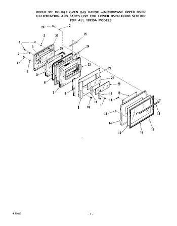 Diagram for 1893^0A