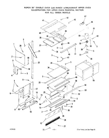 Diagram for 1893^0A