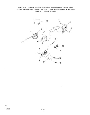 Diagram for 1893^0A