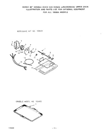 Diagram for 1893^0A