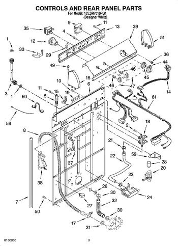 Diagram for 1CLSR7010PQ1