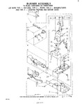 Diagram for 06 - 688637 Burner