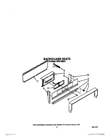 Diagram for 1SF014BEW1