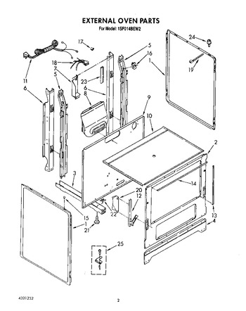 Diagram for 1SF014BEN2