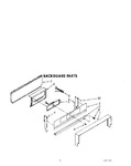 Diagram for 03 - Backguard