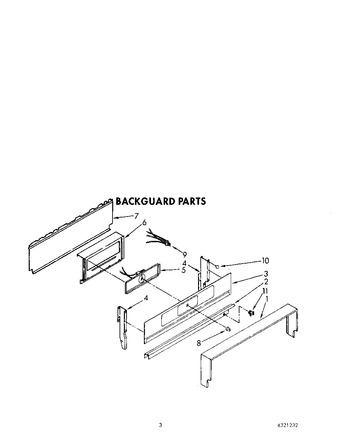 Diagram for 1SF014BEN2