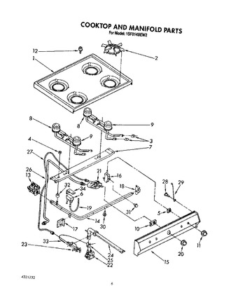 Diagram for 1SF014BEN2