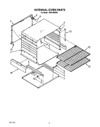 Diagram for 1SF014BEN2