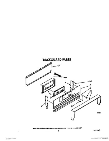 Diagram for 1SF034PEN2