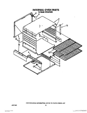 Diagram for 1SF034PEN2