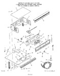 Diagram for 02 - Control Panel