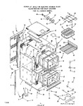 Diagram for 04 - Body , Lit/optional