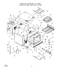 Diagram for 04 - Lower Body