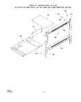 Diagram for 06 - Trim And Micro Mounting, Lit/optional