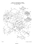 Diagram for 04 - Lower Body