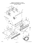 Diagram for 02 - Control Panel