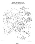 Diagram for 04 - Lower Body