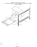 Diagram for 06 - Trim And Micro Mounting