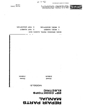 Diagram for 2126^0A