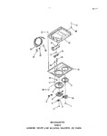 Diagram for 02 - Section