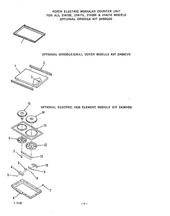 Diagram for 2142^1E