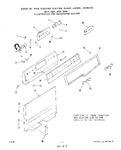 Diagram for 02 - Backguard