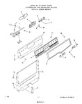 Diagram for 02 - Backguard