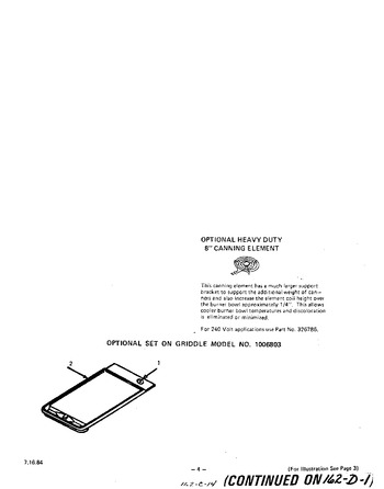 Diagram for 2275W0A