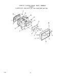 Diagram for 06 - Wire Harness