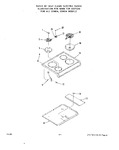 Diagram for 04 - Main Top