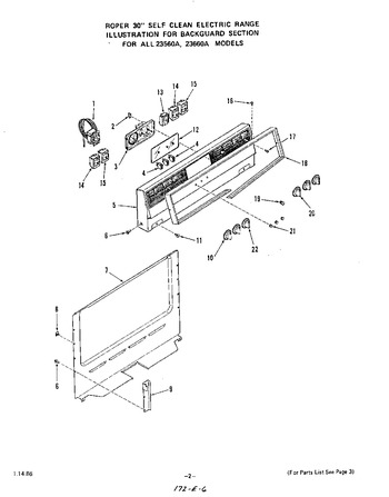 Diagram for 2366^0A