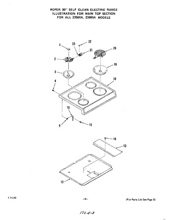 Diagram for 2366^0A