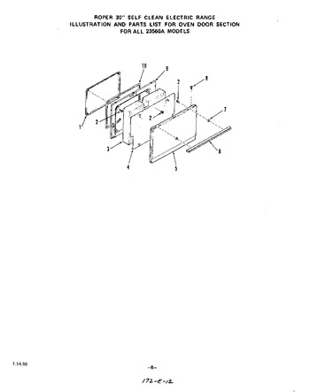 Diagram for 2366^0A