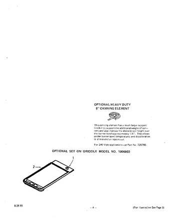 Diagram for 2374^0A